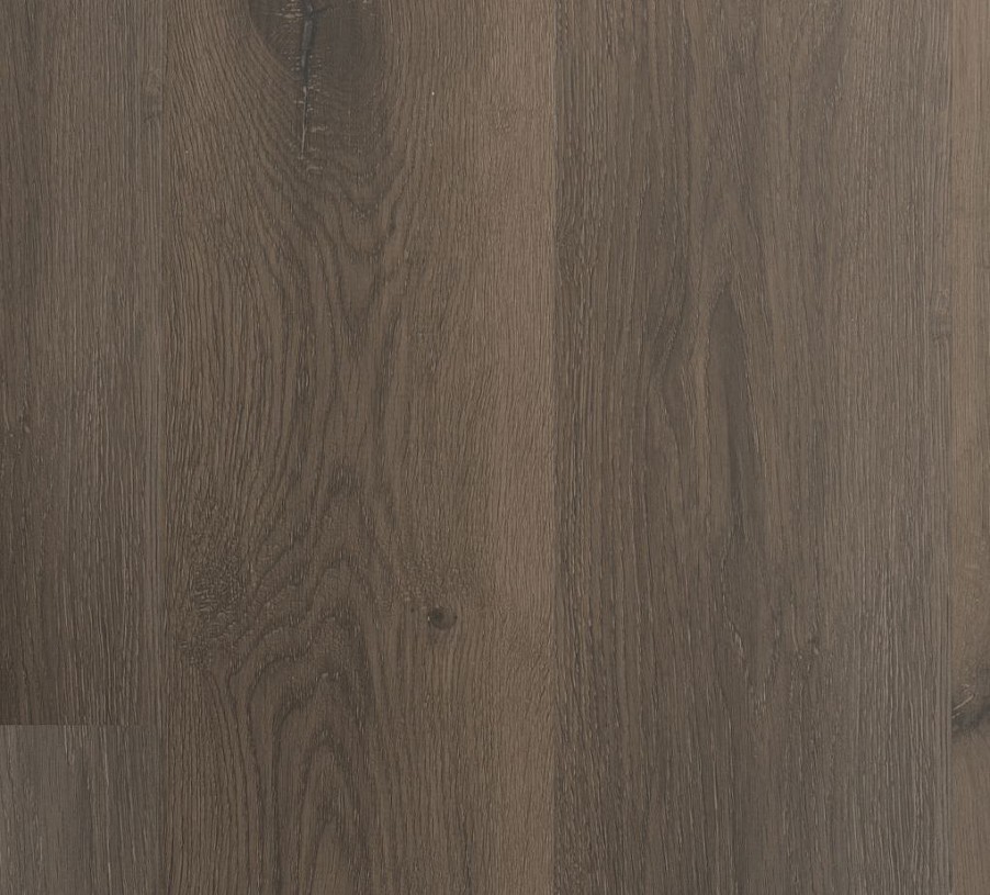 Плитка из искусственного камня Stonewood Эверест (Everest) Плитка из искусственного камня Stonewood Эверест (Everest)