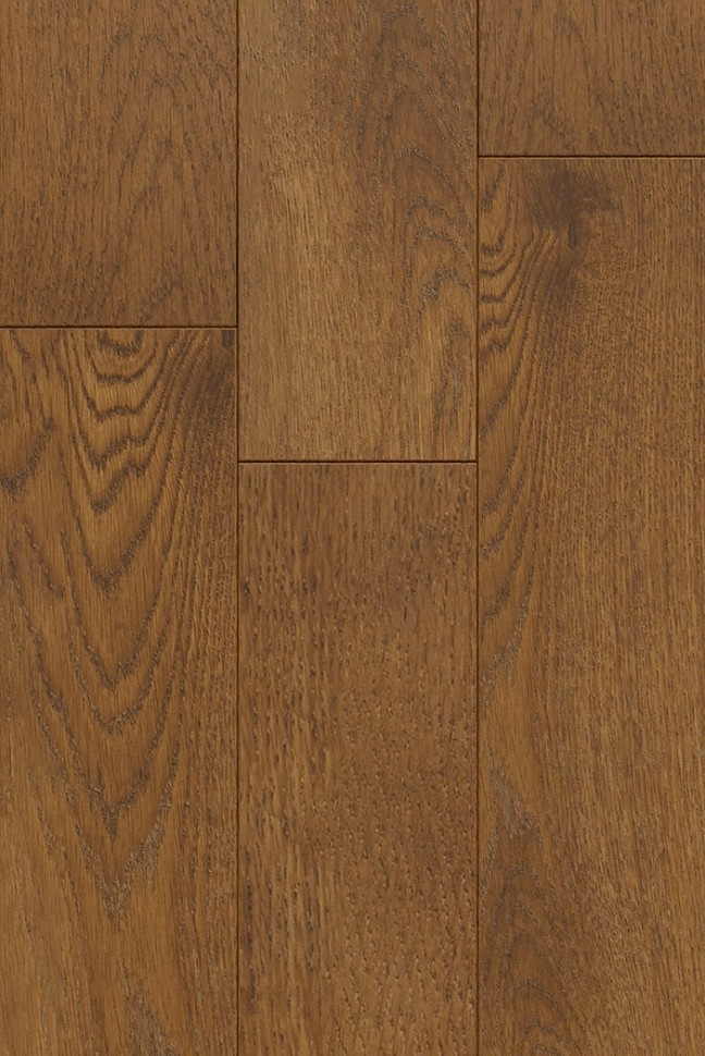 Инженерная доска Gran Parte Канелла 155 Инженерная доска Gran Parte Канелла 155