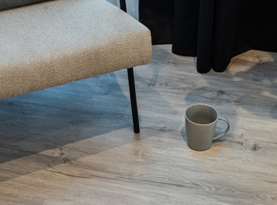 7897-EIR Дуб Неаполь