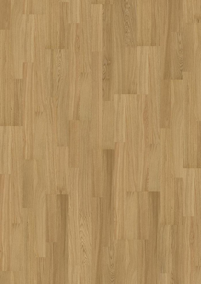 PURE OAK УЗКИЙ PURE OAK УЗКИЙ