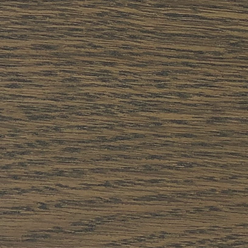 Плинтус фанерованный Дуб 017 30*100 Плинтус фанерованный Дуб 017 30*100