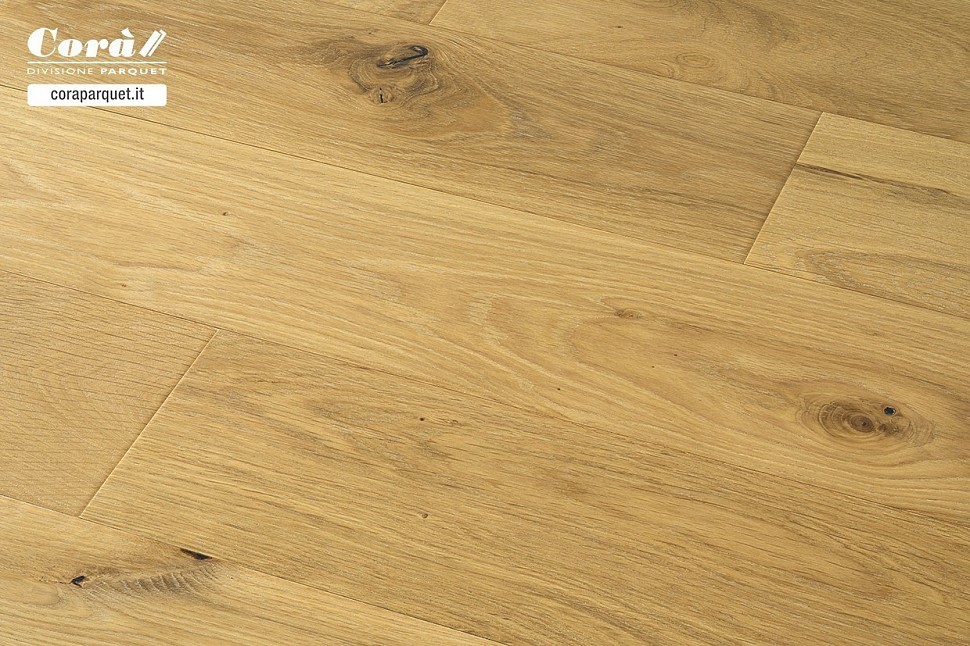 Инженерная доска декоры Naturale Инженерная доска декоры Naturale