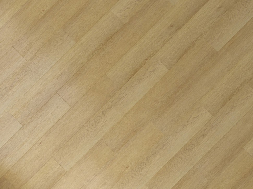 SPC 6610 Дуб золотистый SPC 6610 Дуб золотистый