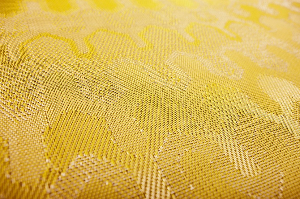 Плетёное виниловое покрытие Bolon by Missoni Optical Pineapple Плетёное виниловое покрытие Bolon by Missoni Optical Pineapple