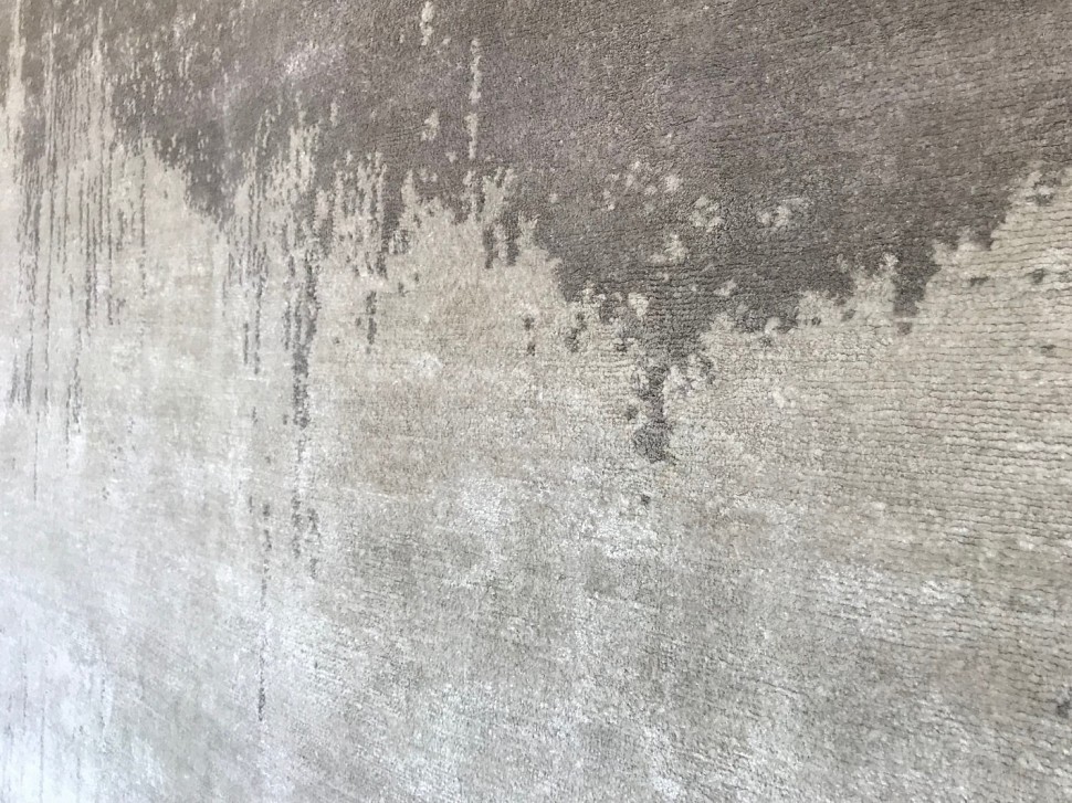 Ковер ручной работы New Line Ковер ручной работы New Line