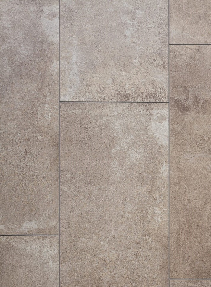 Ламинат Classen Zementestrich Sand Ламинат Classen Zementestrich Sand
