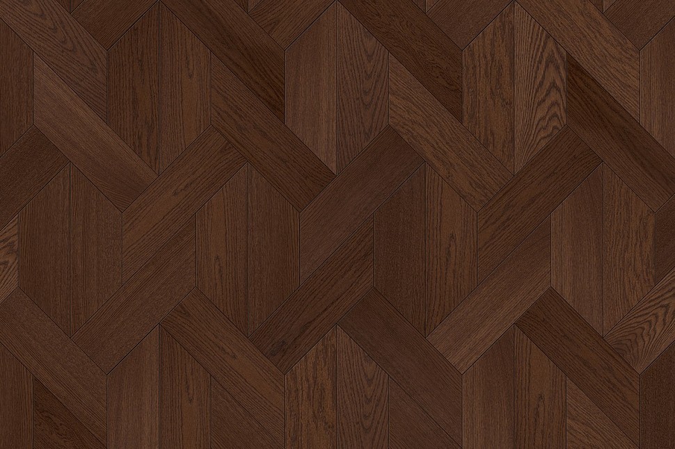 БОНСАЙ кофейное зерно БОНСАЙ кофейное зерно