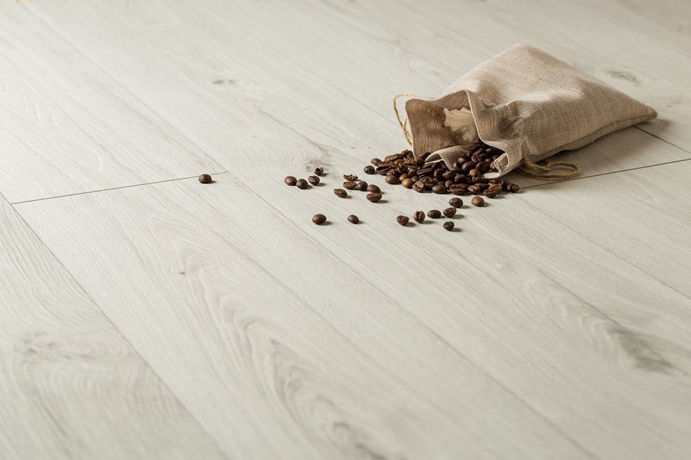 3482 Malibu Platan 3482 Malibu Platan