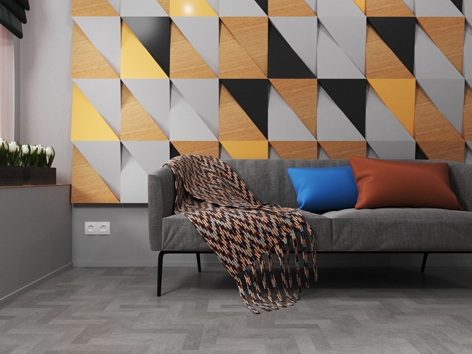 Кампс-Бей FF-488 Кампс-Бей FF-488