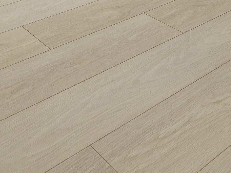 SPC 3309 Дуб брауни SPC 3309 Дуб брауни