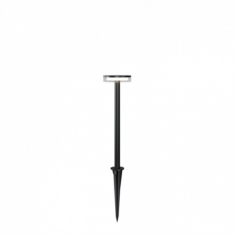 Ландшафтный светильник Outdoor O503FL-L4B3K