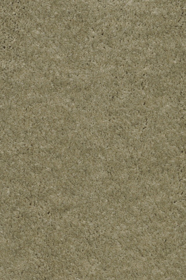 Ковролин Masquerade Euphoria 29 Ковролин Masquerade Euphoria 29