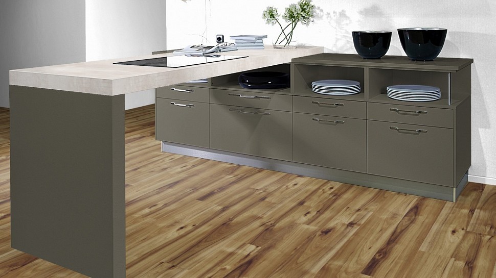 Ламинат Kaindl Хикори БРАВО Р80070 HG 1 - полосный Ламинат Kaindl Хикори БРАВО Р80070 HG 1 - полосный