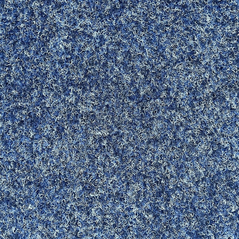 Ковролин Storm NP Blue Ковролин Storm NP Blue