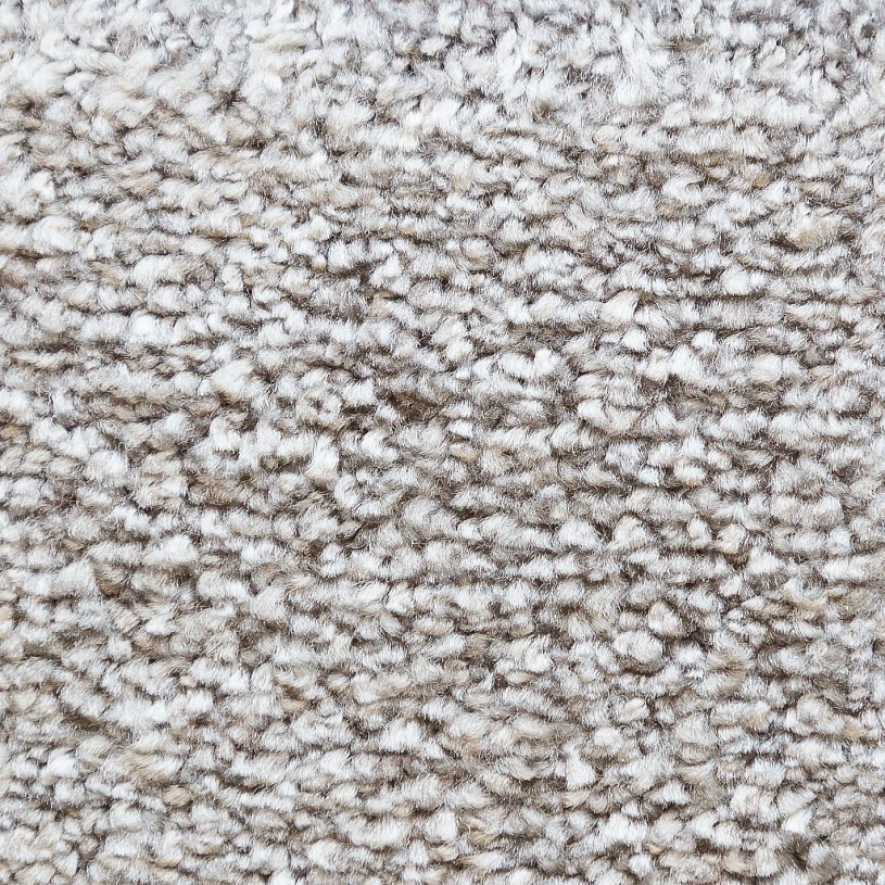 Ковролин Masquerade Costanza 97 Ковролин Masquerade Costanza 97