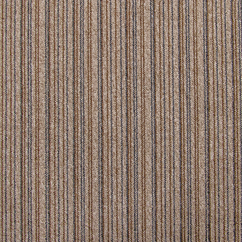 Strip Beige