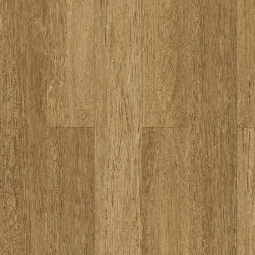 Виниловые полы GRABO PLANK/IT Kari