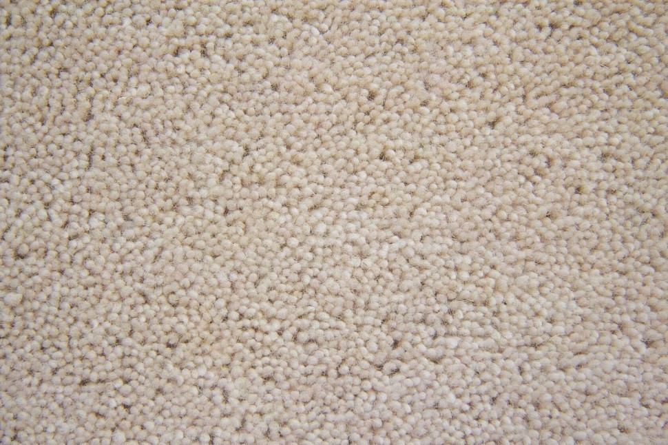 Бытовой ковролин Bonkeel Way Beige