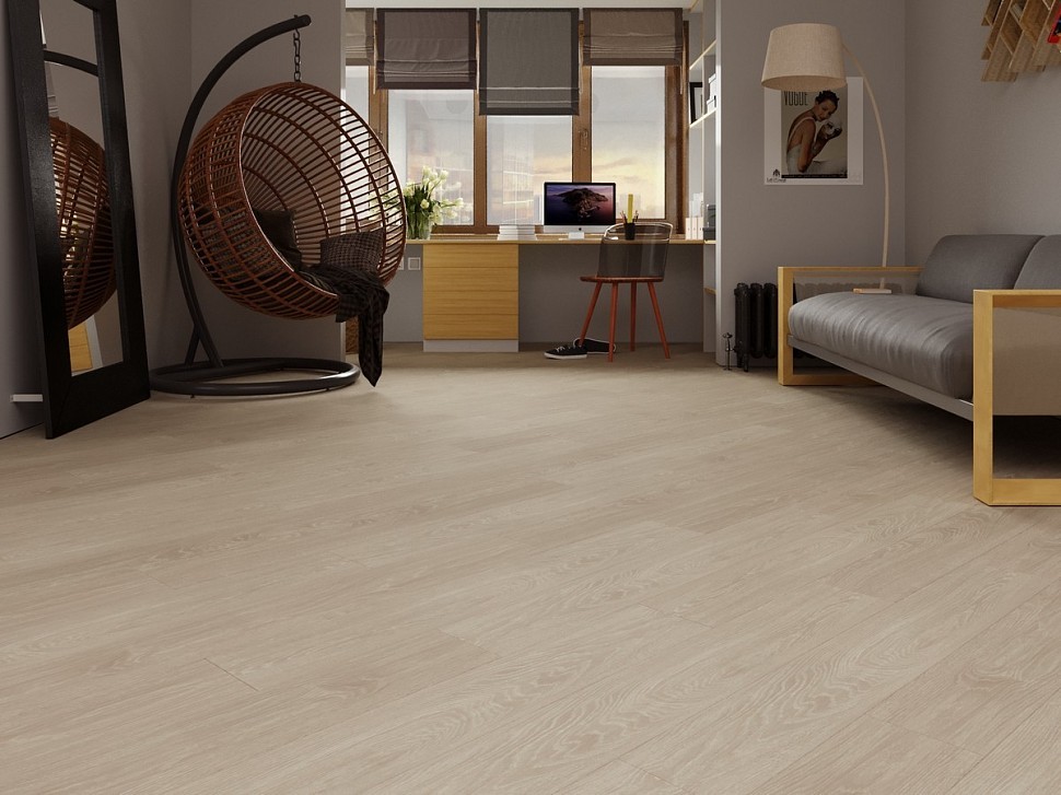 SPC 3303 Дуб мильфей SPC 3303 Дуб мильфей