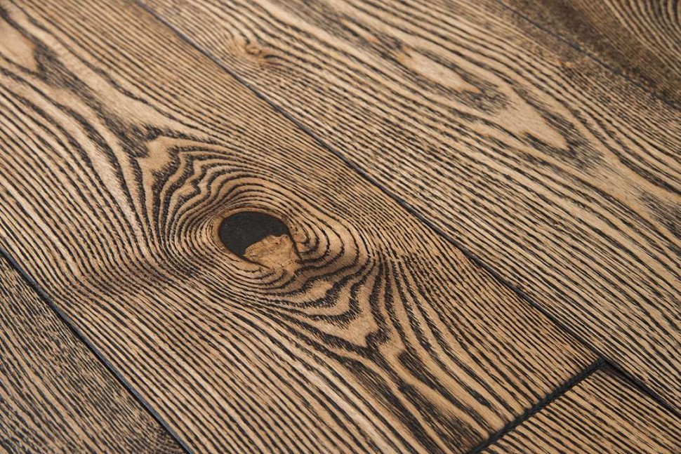 Венгерская ёлка TEXAS Венгерская ёлка TEXAS