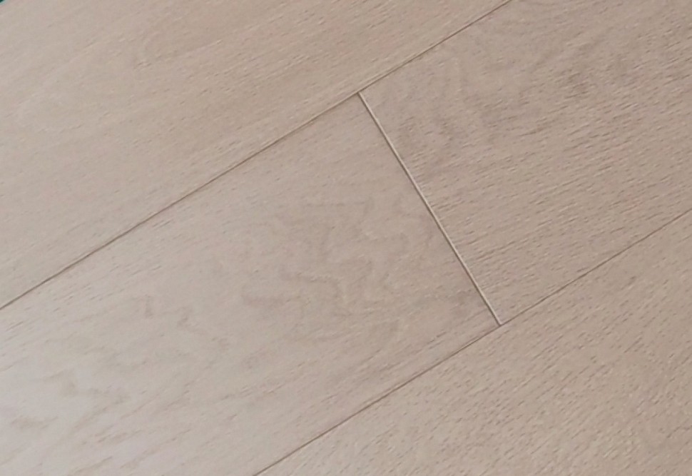 Инженерная доска Дуб Декор 30 (Decor 30)