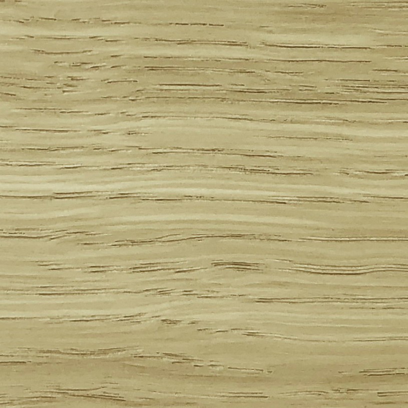 Плинтус фанерованный Дуб 015 120*15