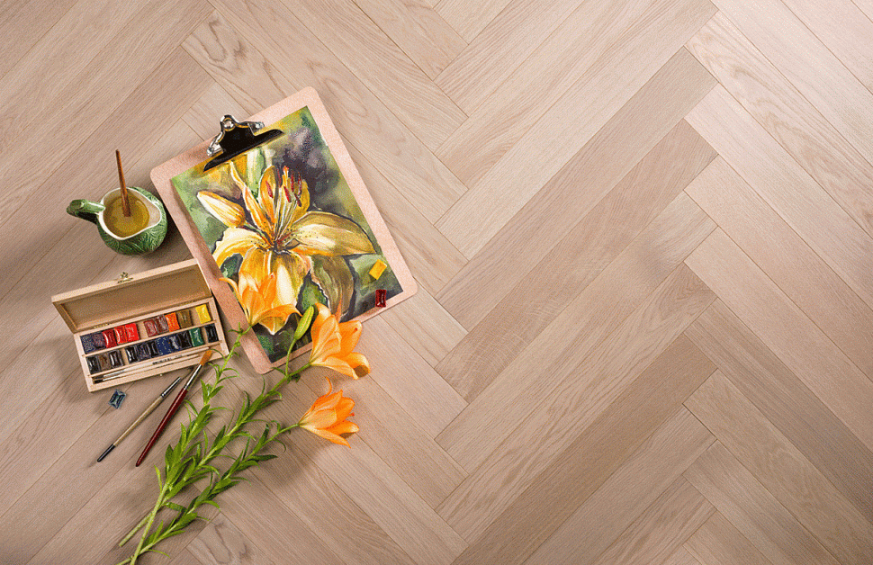 ТИТАНОВЫЙ БУФФ Английская ёлка ТИТАНОВЫЙ БУФФ Английская ёлка