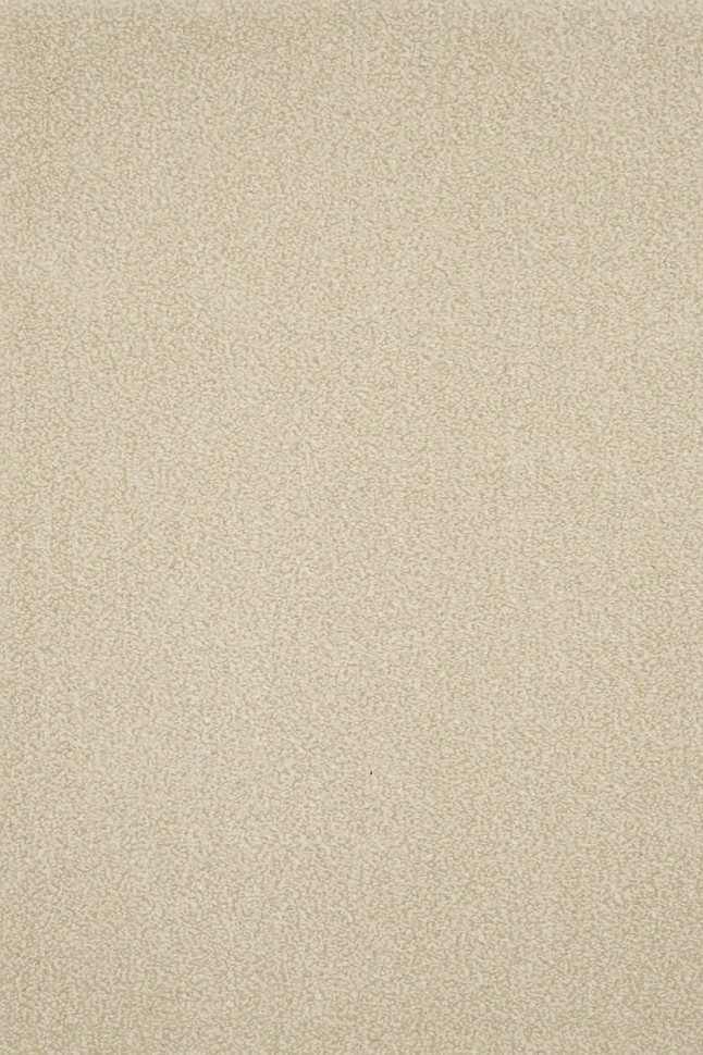 Moretta_productshot_30_HR