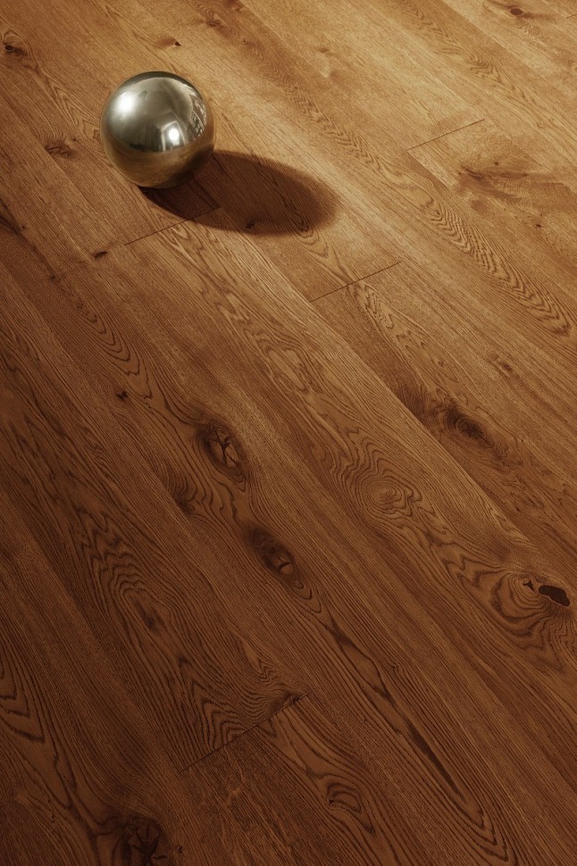 ЖЕНЕВА ЖЕНЕВА