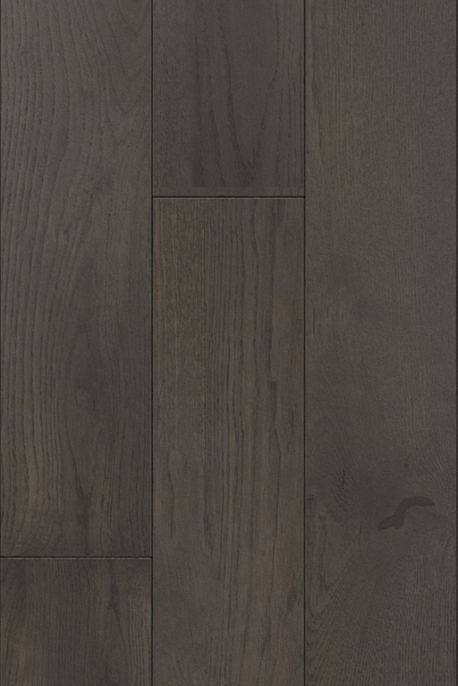 Инженерная доска Gran Parte Террено 155