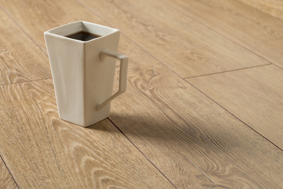 3493 Safron Oak 3493 Safron Oak