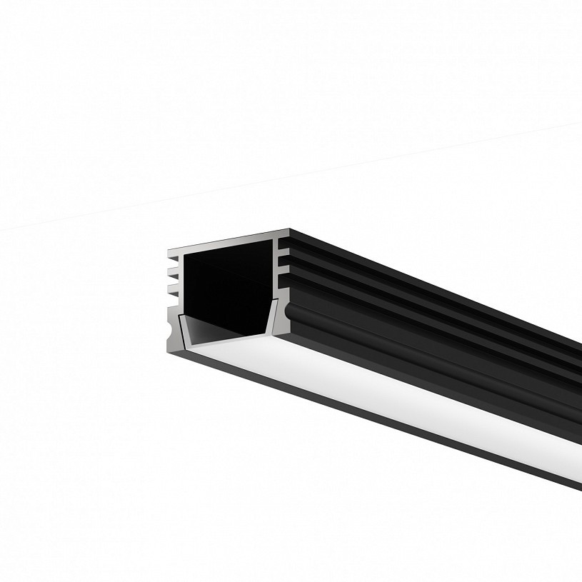 Профиль Led Strip 631005