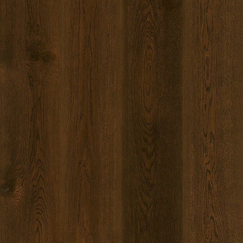 Дуб Сепия (Tawny)