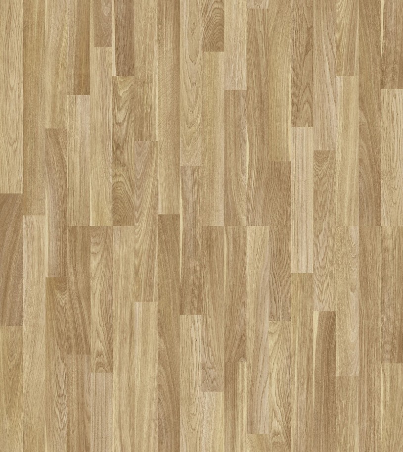 Дуб Ахад Дуб Ахад