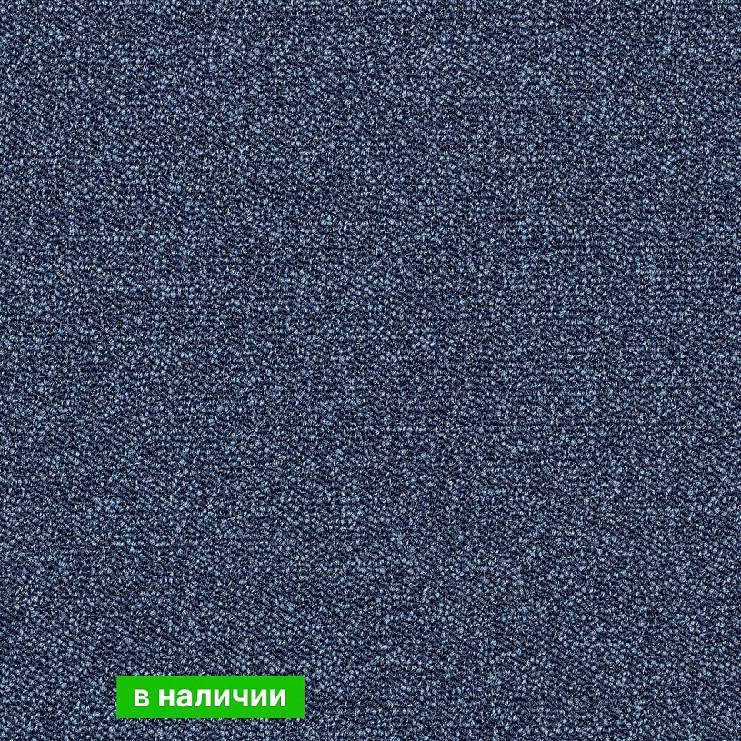 Ковролин Maxima 78