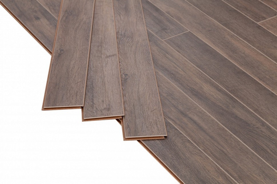 Ламинат Slim 402