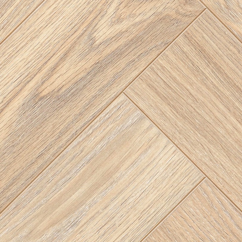 Ламинат Joss Beaumont Бенуа Ламинат Joss Beaumont Бенуа