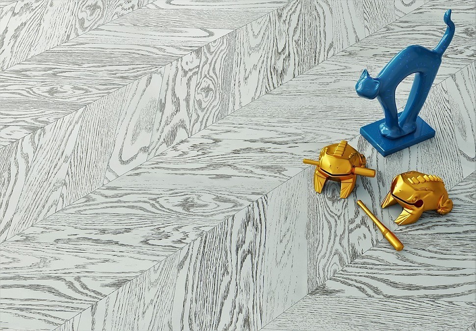 Французская ёлка GRAN PARTE MILAN 110 Французская ёлка GRAN PARTE MILAN 110