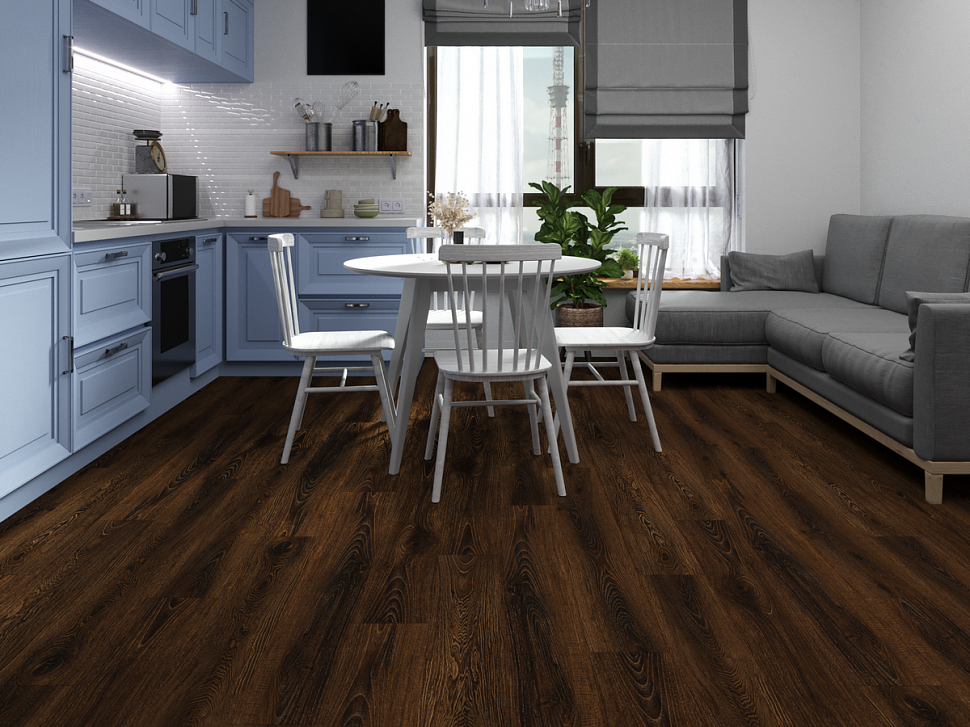 Дуб африканский SPC 2210 Дуб африканский SPC 2210