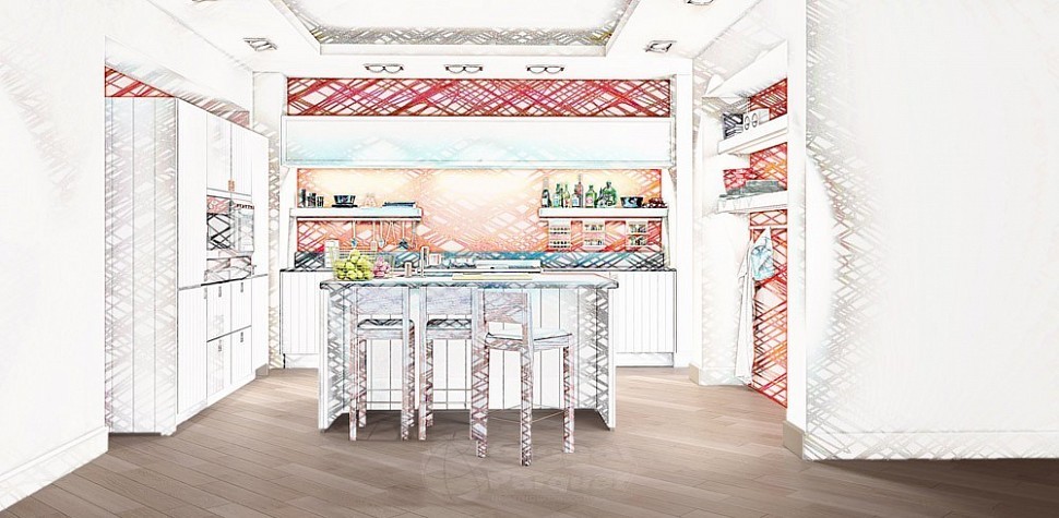 Паркетная доска Global Parquet Дуб Pearl (Жемчуг) Паркетная доска Global Parquet Дуб Pearl (Жемчуг)