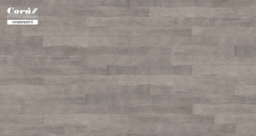 Инженерная доска GRIGIO Инженерная доска GRIGIO