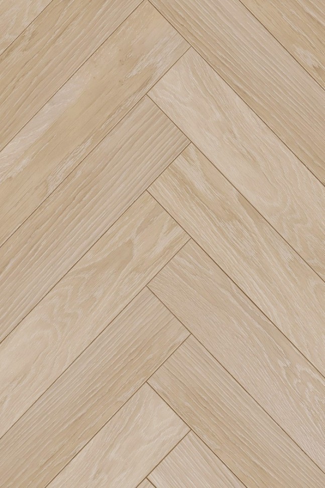 Венгерская ёлка GRAN PARTE КРЕМА 110 селект