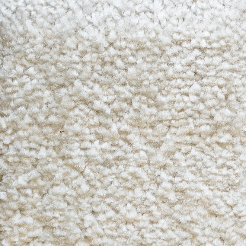 Ковролин Masquerade Costanza 92 Ковролин Masquerade Costanza 92