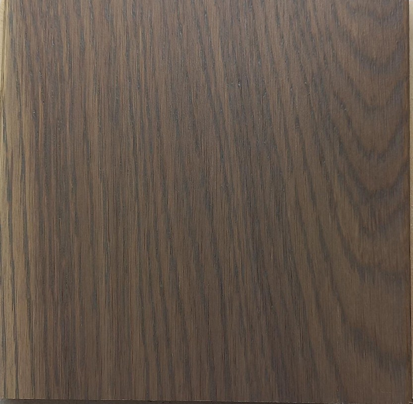 Инженерная доска InStyleWood Грей Рустик Инженерная доска InStyleWood Грей Рустик