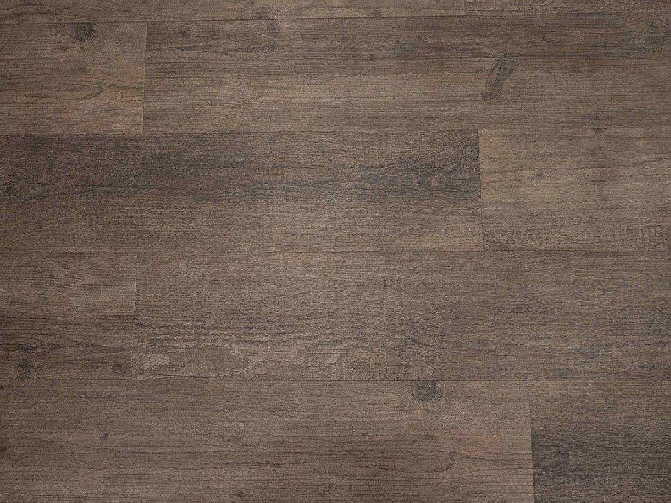 Кварц-винил Swedish Pine 2965