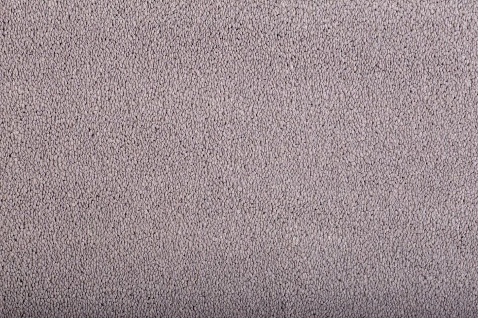 Elegance 319104 Elegance 319104