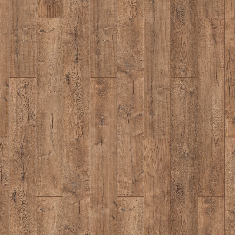 Ламинат Tarkett Басун