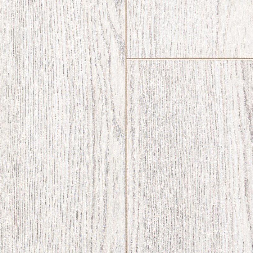 Ламинат Бовуар