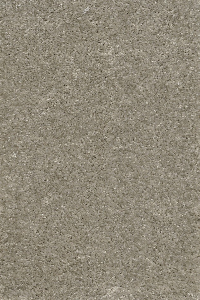 Ковролин Masquerade Dioniso 29 Ковролин Masquerade Dioniso 29