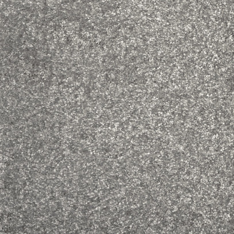 Rosetta_productshot 95